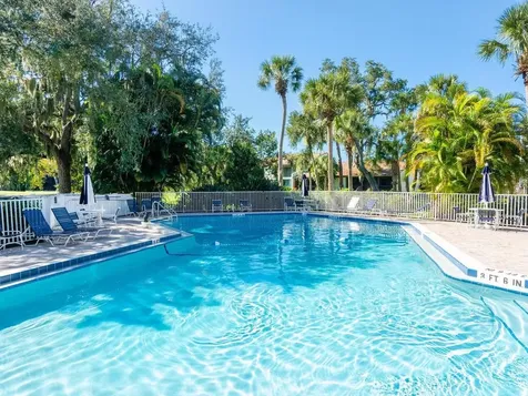 1006 Bird Bay Way Venice FL 34285