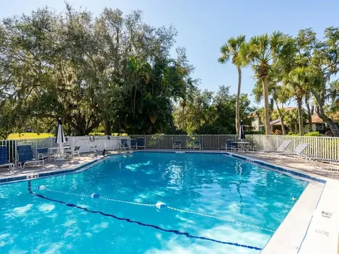 1006 Bird Bay Way Venice FL 34285