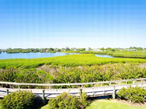 1006 Bird Bay Way Venice FL 34285