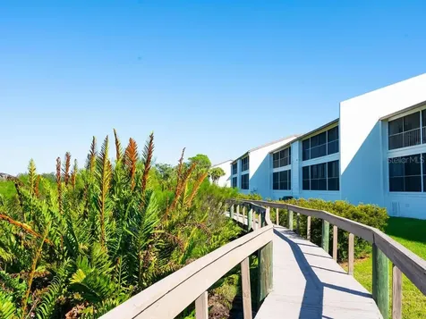 1006 Bird Bay Way Venice FL 34285