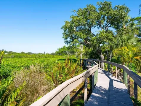 1006 Bird Bay Way Venice FL 34285