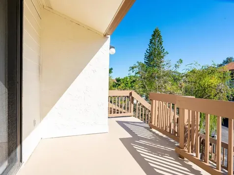 1006 Bird Bay Way Venice FL 34285