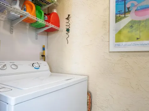 1006 Bird Bay Way Venice FL 34285