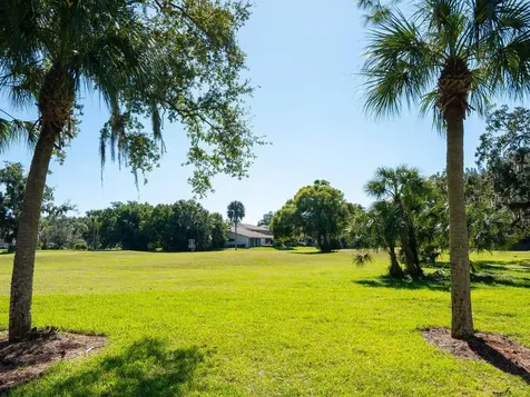 1006 Bird Bay Way Venice FL 34285