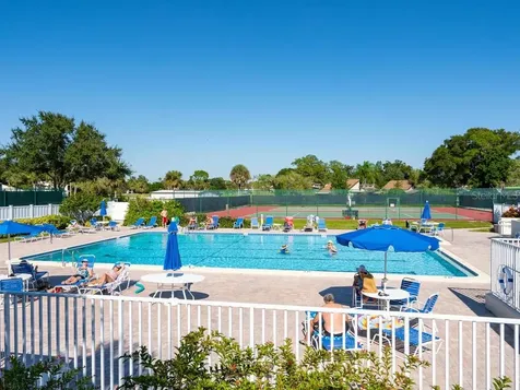 1006 Bird Bay Way Venice FL 34285