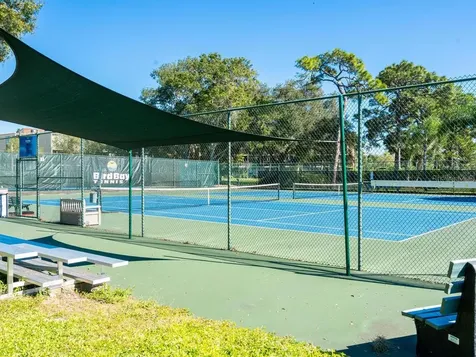 1006 Bird Bay Way Venice FL 34285