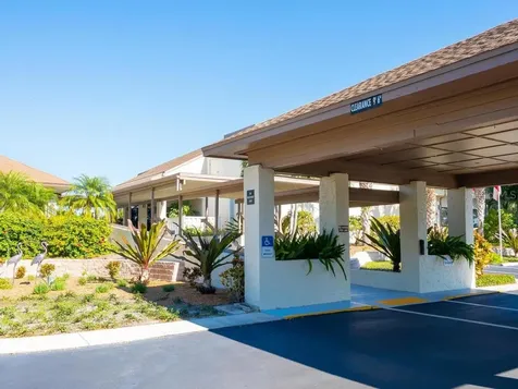 1006 Bird Bay Way Venice FL 34285
