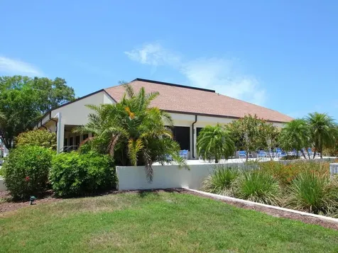 1006 Bird Bay Way Venice FL 34285