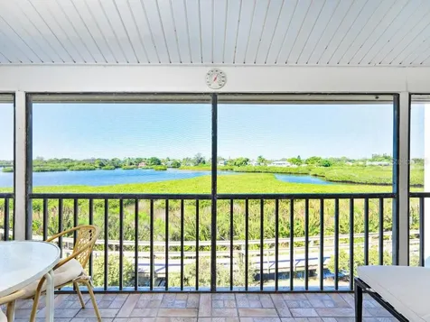 1006 Bird Bay Way Venice FL 34285