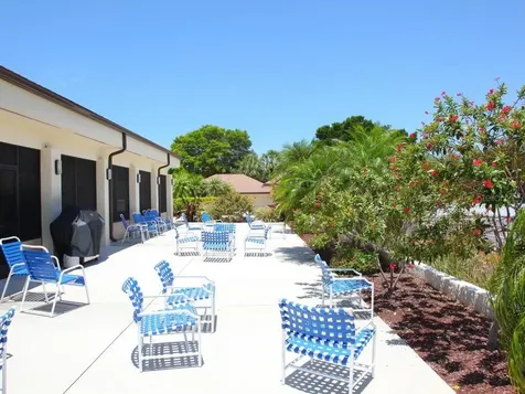 1006 Bird Bay Way Venice FL 34285