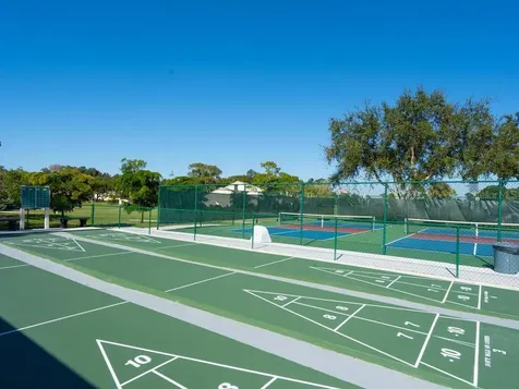 1006 Bird Bay Way Venice FL 34285