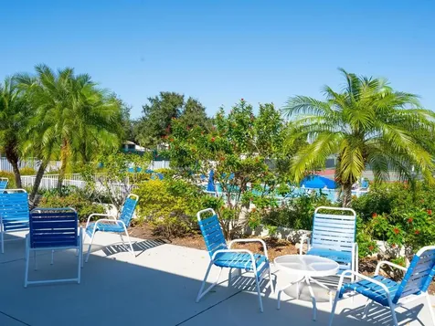 1006 Bird Bay Way Venice FL 34285