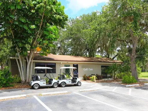 1006 Bird Bay Way Venice FL 34285