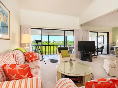 1006 Bird Bay Way Venice FL 34285