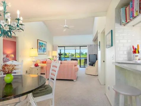 1006 Bird Bay Way Venice FL 34285