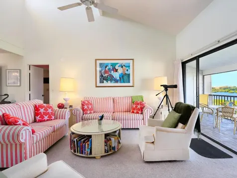 1006 Bird Bay Way Venice FL 34285