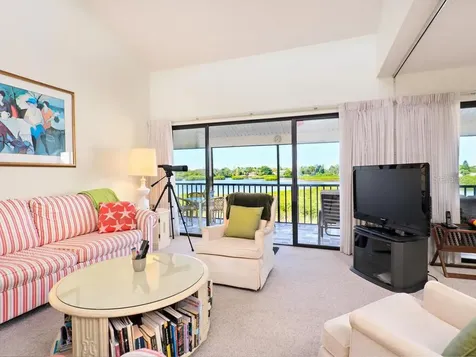 1006 Bird Bay Way Venice FL 34285