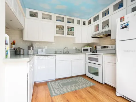 1006 Bird Bay Way Venice FL 34285