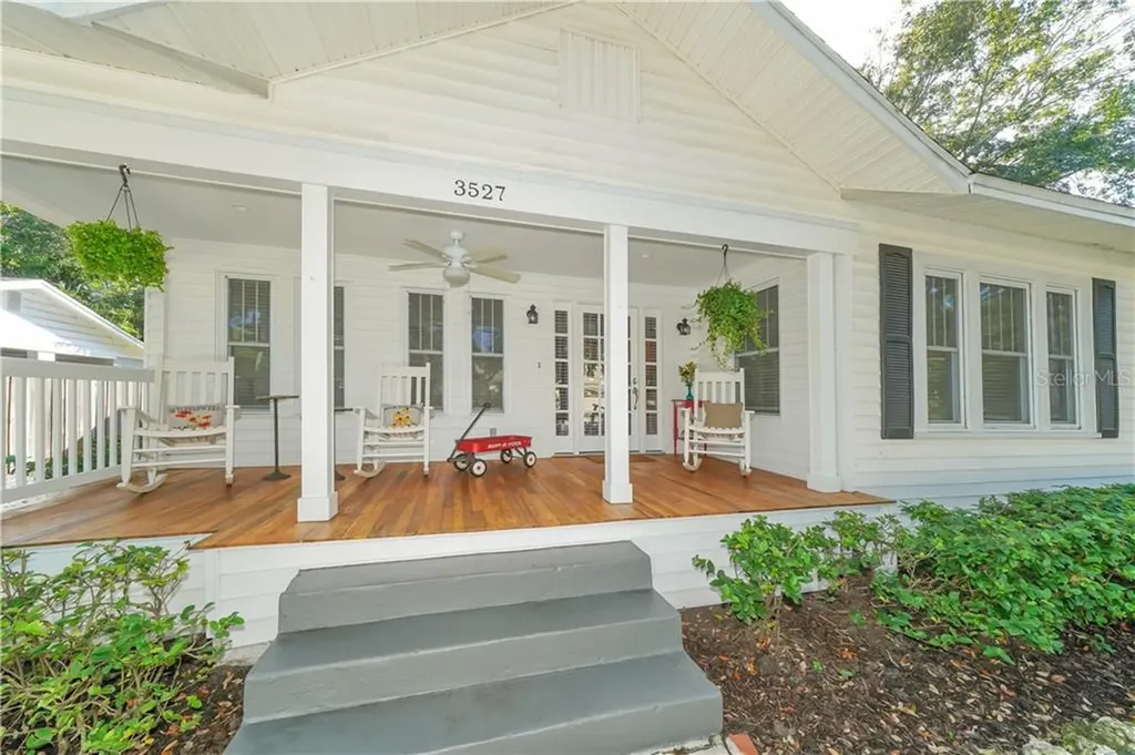 3527 Palonia Court Sarasota FL 34239