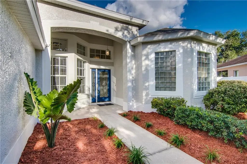 27829 Summer Place Drive Wesley Chapel FL 33544