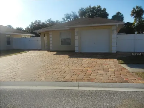2904 31st Avenue E Bradenton FL 34208