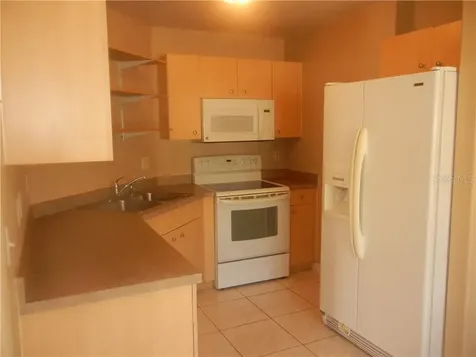 2904 31st Avenue E Bradenton FL 34208