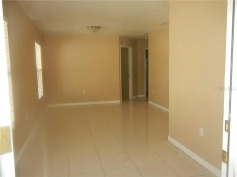 2904 31st Avenue E Bradenton FL 34208