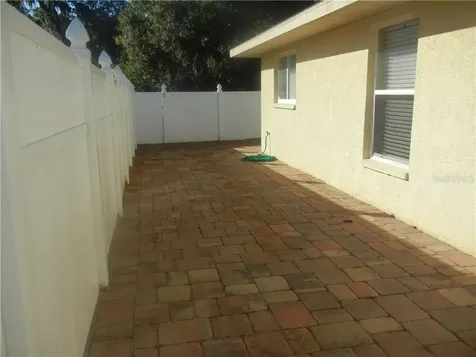 2904 31st Avenue E Bradenton FL 34208