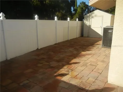 2904 31st Avenue E Bradenton FL 34208