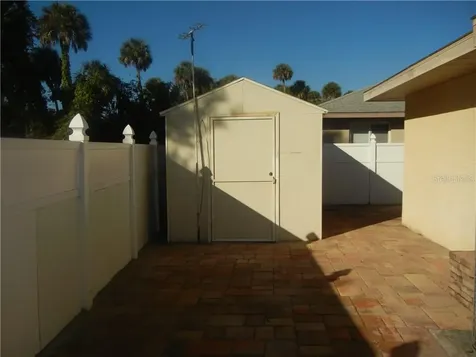 2904 31st Avenue E Bradenton FL 34208