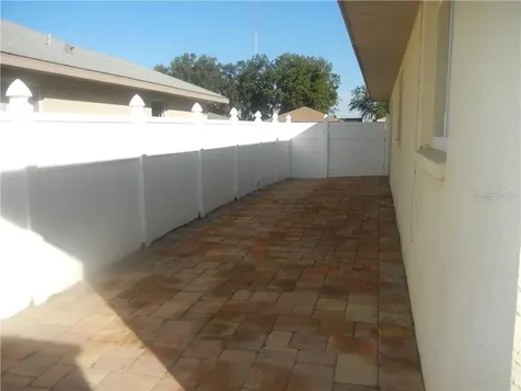 2904 31st Avenue E Bradenton FL 34208