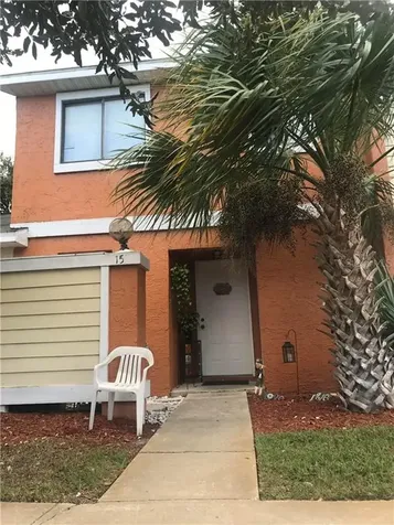 15 Silver Swan Court Kissimmee FL 34743