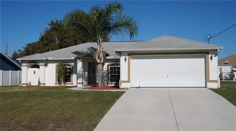 10437 Ireland Street Spring Hill FL 34608