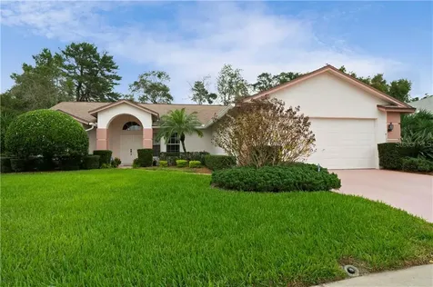 8855 Avila Court Hudson FL 34667