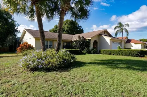 2733 Summervale Drive Holiday FL 34691