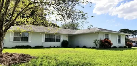 3609 20th Avenue Drive W Bradenton FL 34205