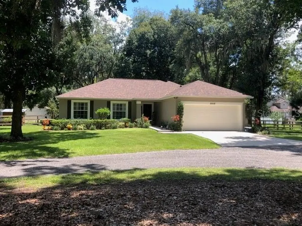 2956 Ewell Road Lakeland FL 33811