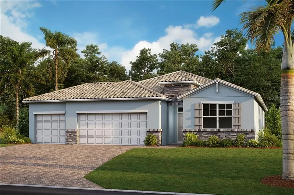 24168 Riverfront Drive Punta Gorda FL 33980
