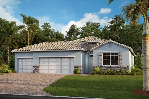 24168 Riverfront Drive Punta Gorda FL 33980