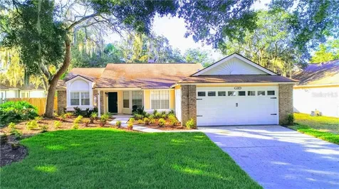4105 Longfellow Drive Plant City FL 33566