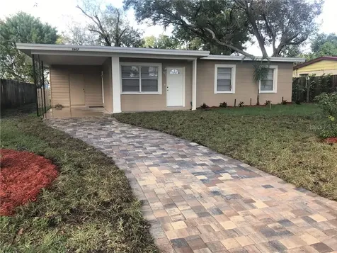 3907 W Sligh Avenue Tampa FL 33614