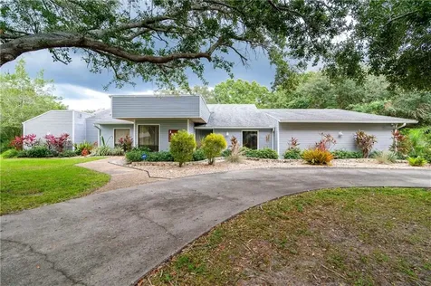 1856 Whispering Pines Circle Englewood FL 34223