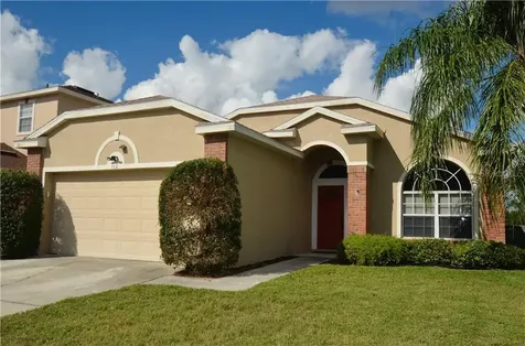 112 Woodbury Pines Circle Orlando FL 32828