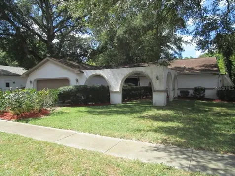 4623 Lake Valencia Boulevard W Palm Harbor FL 34684