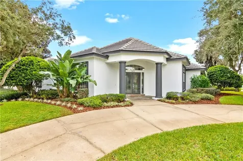 8632 Spindletop Drive Orlando FL 32819