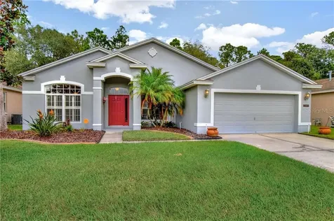 3019 Bellflower Way Lakeland FL 33811
