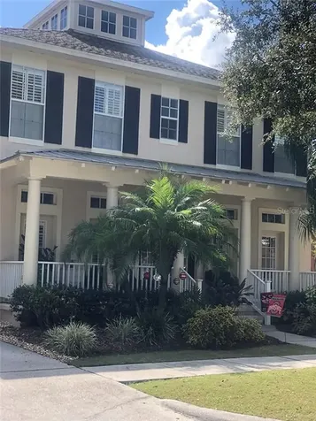 608 Islebay Drive Apollo Beach FL 33572