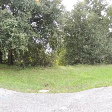 840 Quincy Avenue Deltona FL 32725