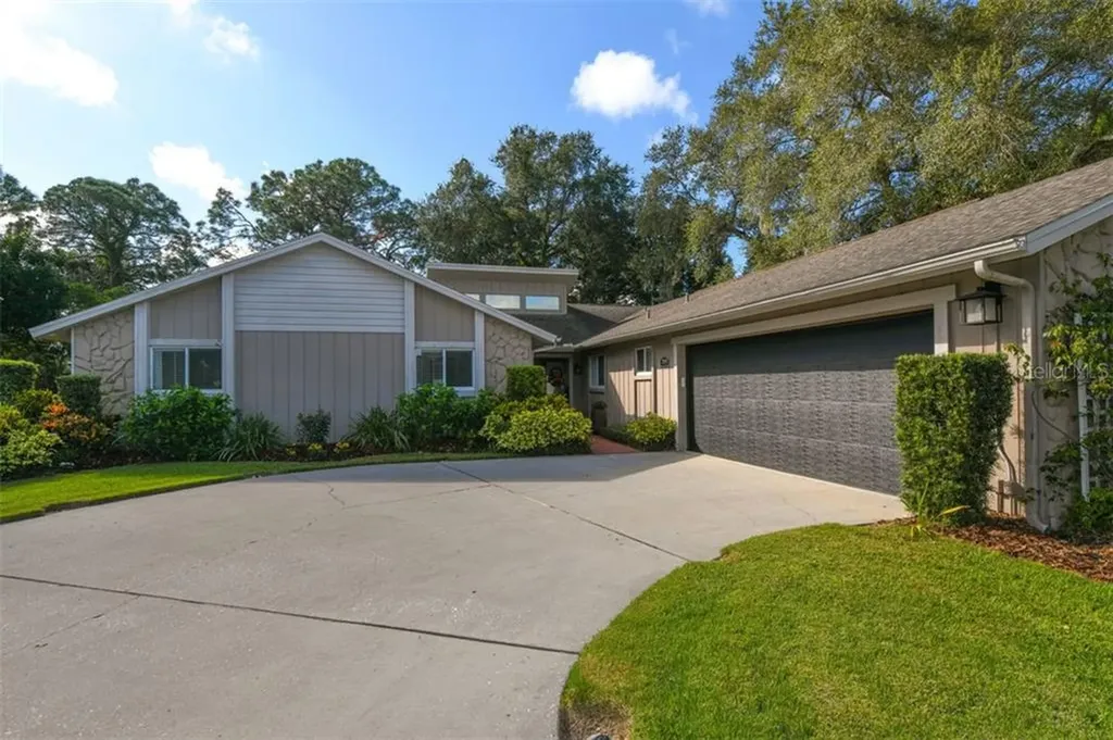 3959 Country View Drive Sarasota FL 34233