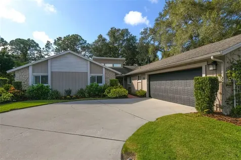 3959 Country View Drive Sarasota FL 34233